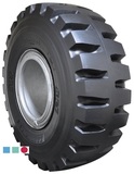 Шины 26.5R25 BKT EARTHMAX SR53 L5 202A2 R