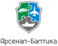 ИЗОЛ-11 ТУ 5772-002-90014974-2011. Двухкомпонентная полиуретановая мастика