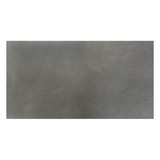 Керамогранит Primavera Maderas Dark Grey 60x120 см (NR205)