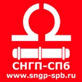 Ортоксилол нефтяной