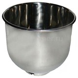 ДЕЖА ДЛЯ МИКСЕРА HURAKAN HKN-KS5-BOWL, 5Л