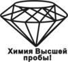 Пластификаторы, Диизононилфталат (ДИНФ), Диоктиладипинат (ДОА) ТОТM